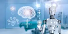 Microsoft lancia la superintelligenza in grado di diagnosticare malattie complesse "meglio dei medici"