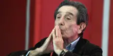 Angelo Bolaffi. “Prima di Merz, Merkel critichi sé stessa”