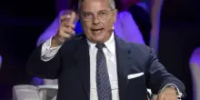 Invitalia chiude il 2024 in positivo: gestiti quasi 100 miliardi