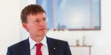 Pier Francesco Zazo: "Putin vuole l'Ucraina e altri paesi russofoni. Senza sanzioni dure dagli Usa, l'Europa fa poco"