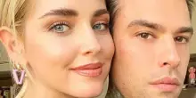 Fedez: "Il matrimonio con Chiara Ferragni è stato un Vietnam. Il flirt con Clara? La prima paparazzata è stata generata dall'Ai"