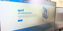 La truffa digitale dello Spid: l'Agenzia per l'Italia Digitale lancia l'allarme su un'ondata di mail ingannevoli