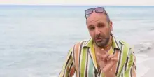 Il ritorno di Checco Zalone. "Buen Camino" sarà nelle sale cinematografiche dal 25 dicembre 2025