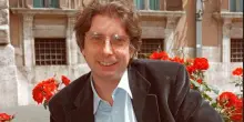Alex Langer (1946-1995). La curiosità era il suo amore per il creato