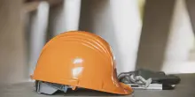 Studenti e pendolari, ritratto dei 593mila infortunati sul lavoro