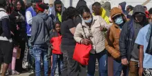 La Corte costituzionale: "I Cpr non rispettano la libertà dei migranti"