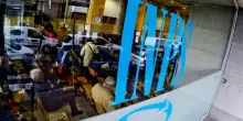 Pensioni digitali, tempi e modi di una previdenza liquida