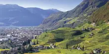 Huffpost weekend. 24 ore a Bolzano, tra storia e sapori