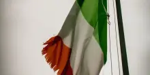 Se l'Alto Adige decide di cambiare bandiera