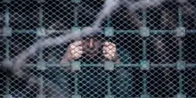 Fine delle liti: sul carcere serve una soluzione bipartisan