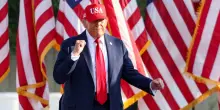 Ft, Trump minaccia l'Ue con dazi del 17% sui prodotti agricoli. Trattative in salita in vista del 9 luglio