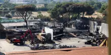 Dopo il megabotto di Roma ora il Gpl mette tanta paura
