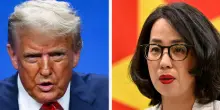 Trump e Xi, la guerra commerciale si gioca sulla pelle del Vietnam