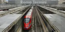 Sì al 68% dei ferrovieri al contratto. No dei sindacati autonomi, arrivano altri scioperi