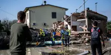 Assicurarsi contro le calamità naturali. È impopolare, ma va imposto ai cittadini l'obbligo di polizza sugli immobili