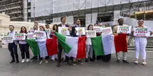 Integrare per affrontare disuguaglianze concrete: serve un patto di cittadinanza per i minori stranieri