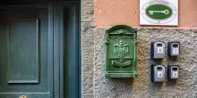 Sentenza storica a Madrid. B&b chiusi per tutelare il benessere dei residenti
