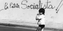 Eutanasia del socialismo riformista