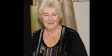 Torna con Emilia Kabakov “Eolié”, il festival culturale di Lipari