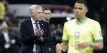 Tribunale spagnolo condanna Carlo Ancelotti a un anno di carcere per frode fiscale