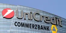 Conto alla rovescia per Unicredit-Bpm sul golden power. Berlino alza il muro su Commerz