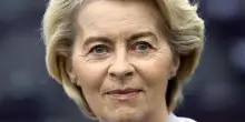 Che fare con Ursula? Patemi socialisti per il clima di destra, poi la scelta: salviamo von der Leyen