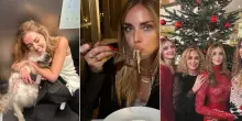 Gli influencer non influenzano più. Oggi sono i creator a fare il mercato (e i soldi)