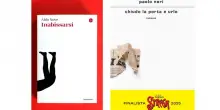 Poeti autentici da riascoltare ad alta voce