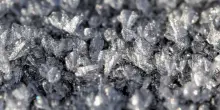 L’India vuole il suo ruolo sulle terre rare. Al via un piano per ridurre la dipendenza totale dalla Cina