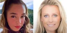 Parla la moglie dell'ad di Lufthansa che ha travolto e ucciso Gaia: "Sgomento e dolore, pronta a collaborare"