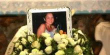 Spunta "Ignoto 3" nelle indagini su Garlasco: il dna di un uomo nella bocca di Chiara Poggi
