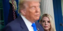 "Sei tu la talpa!". Insabbiamenti e complotti: gli Epstein files fanno litigare malamente i vertici del governo Trump