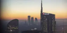 Unicredit contro il Golden Power: il Tar accoglie parzialmente il ricorso