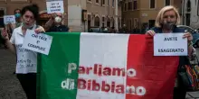 Metodo Bibbiano. Quanti bambini si sarebbero potuti salvare?