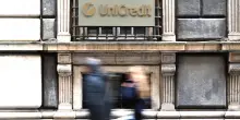 Scossa al golden power: la parziale bocciatura del Tar riapre la partita Unicredit-Bpm