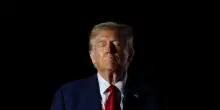 Doppio Trump. I dazi: il trucco per riscrivere le regole europee