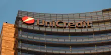 Unicredit all'attacco: "Golden Power illegittimo, campagne di comunicazione per screditarci"