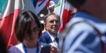 Troppi carcerati. A destra si muove l’idea della clemenza