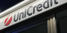 Per l'Ue il golden power sull'ops Unicredit-Bpm "può violare le regole". Salvini: "Non ci rompete le scatole"