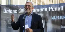Roberto Giachetti: "Grazie a La Russa i carcerati hanno una speranza"