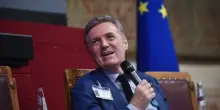 Un nuovo comitato scientifico per Enel Foundation. Occhi puntati sull’Africa