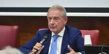 Ex-Ilva, il governo riapre la gara per la vendita di Acciaierie d'Italia