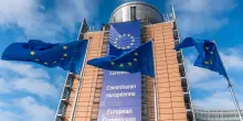 Banche e golden power, da Bruxelles una mazzata durissima al governo