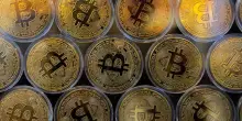 Tutti pazzi per il Bitcoin. Nuovo record sui mercati e Congresso in fermento per la Crypto Week