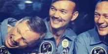 Luna: fra tragedie, trionfi e un futuro tutto da riscrivere