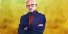 Intrisi di vodka