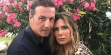 Alessandro Greco: "Io e mia moglie casti da quattro anni. Una scelta d’amore e di fede"