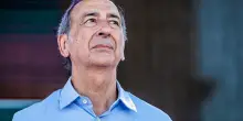 Edilizia milanese. Indagato anche il sindaco Beppe Sala