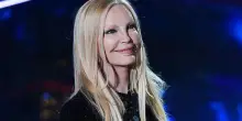 Patty Pravo: "Faccio punturine, niente lifting. Sto con un uomo di 35 anni: la prima mossa l’ho fatta io"