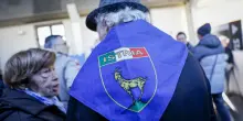 Esuli italiani. Finalmente una mostra, forse persino senza polemiche